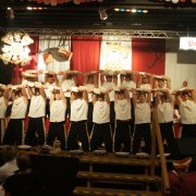 Ringsitzung Zülpich (15.01.10)